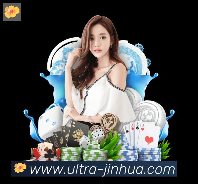 扫码下载 App