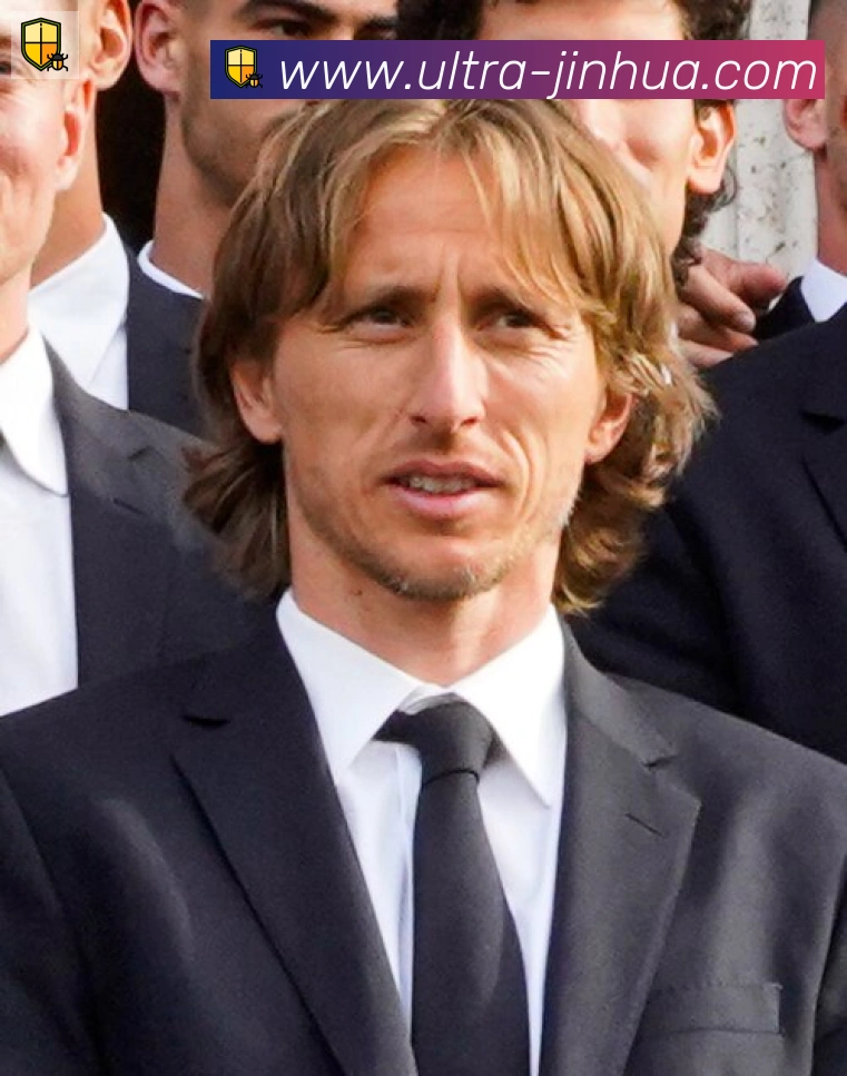 维尼修斯